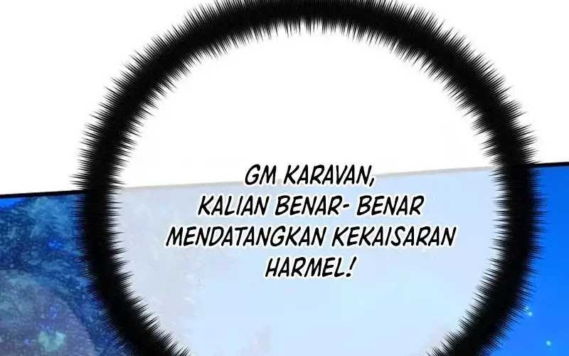 The Game’s Greatest Troll Chapter 99 - halaman 118