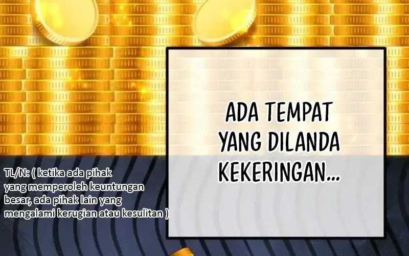 The Game’s Greatest Troll Chapter 99 - halaman 12