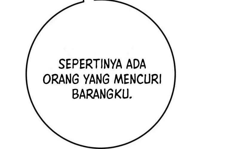 The Game’s Greatest Troll Chapter 99 - halaman 126