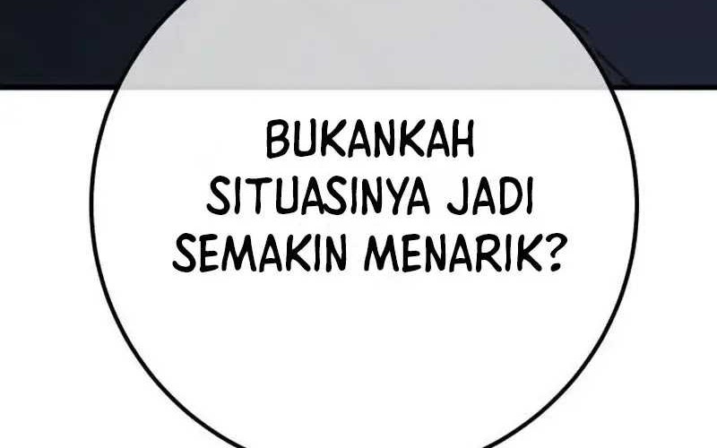 The Game’s Greatest Troll Chapter 99 - halaman 128