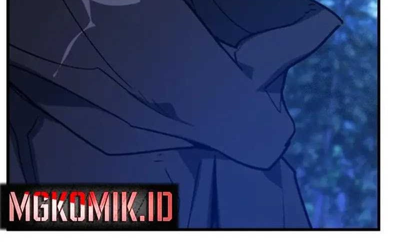 The Game’s Greatest Troll Chapter 99 - halaman 130