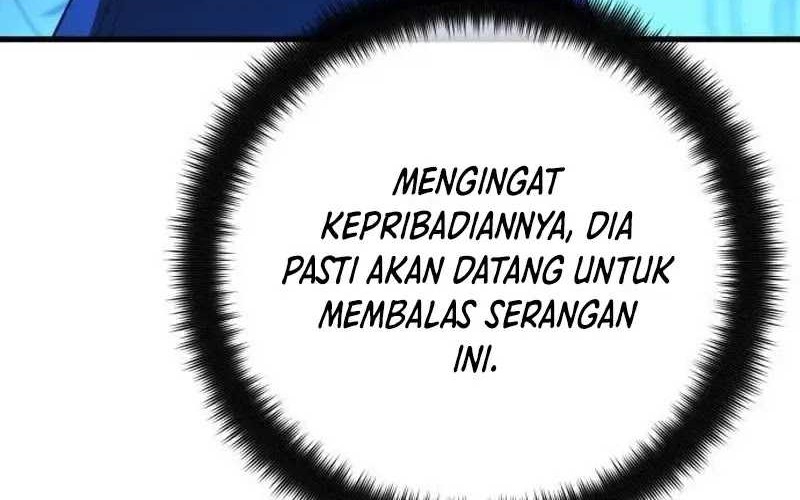 The Game’s Greatest Troll Chapter 99 - halaman 134