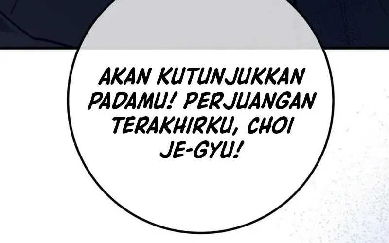 The Game’s Greatest Troll Chapter 99 - halaman 136