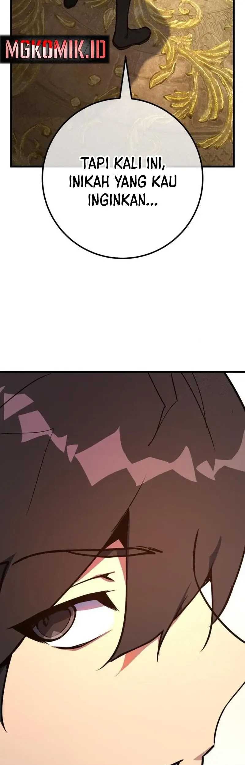 The Game’s Greatest Troll Chapter 99 - halaman 139