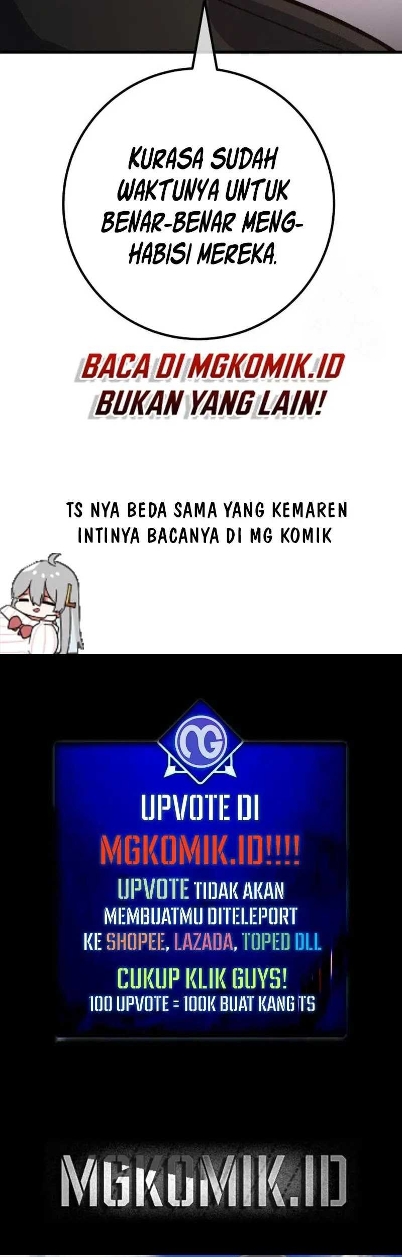 The Game’s Greatest Troll Chapter 99 - halaman 141