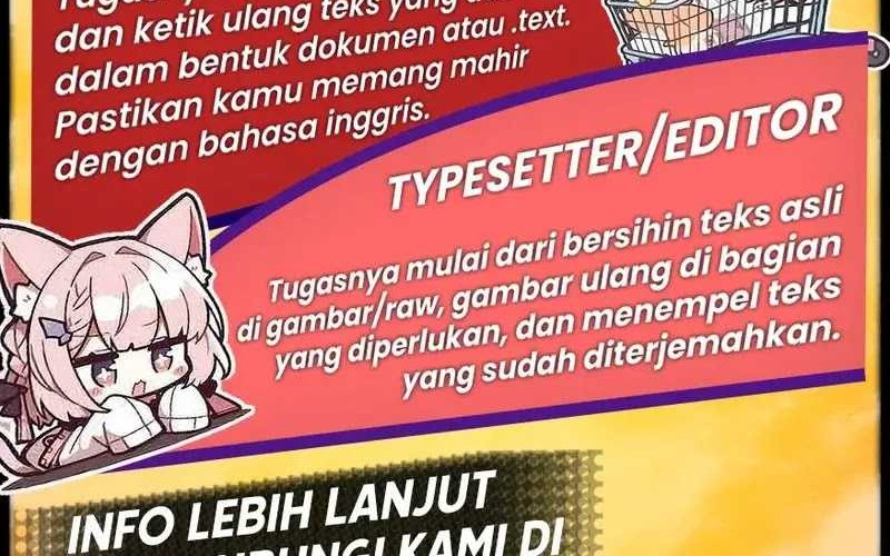 The Game’s Greatest Troll Chapter 99 - halaman 144
