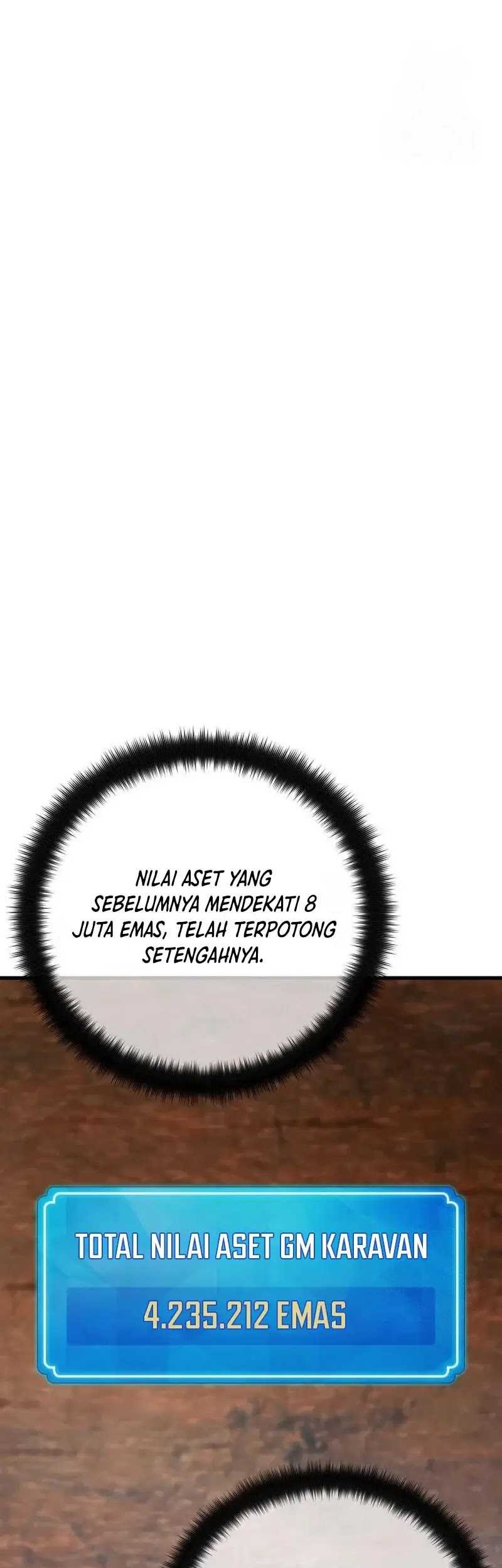 The Game’s Greatest Troll Chapter 99 - halaman 17