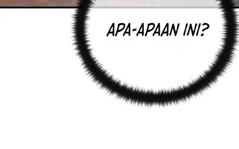 The Game’s Greatest Troll Chapter 99 - halaman 18
