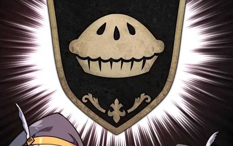 The Game’s Greatest Troll Chapter 99 - halaman 2
