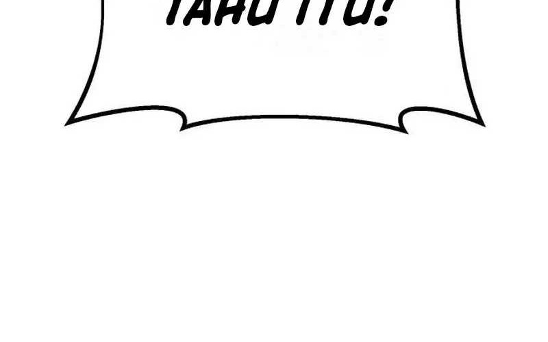 The Game’s Greatest Troll Chapter 99 - halaman 20