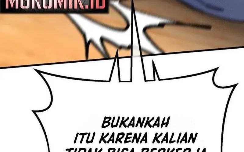 The Game’s Greatest Troll Chapter 99 - halaman 22