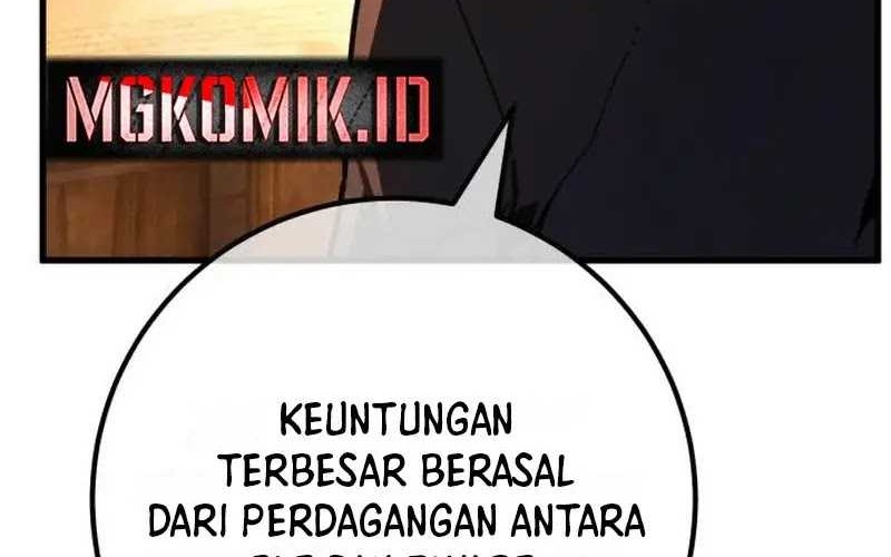 The Game’s Greatest Troll Chapter 99 - halaman 26