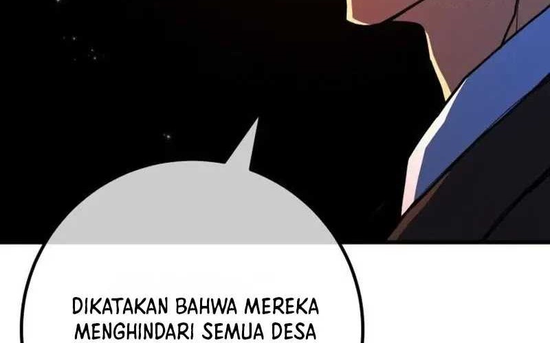 The Game’s Greatest Troll Chapter 99 - halaman 30