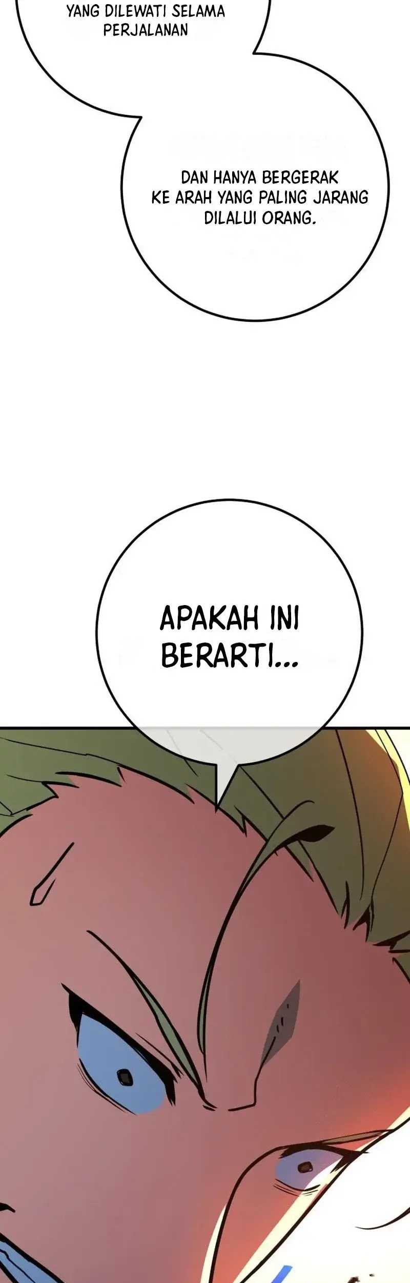 The Game’s Greatest Troll Chapter 99 - halaman 31
