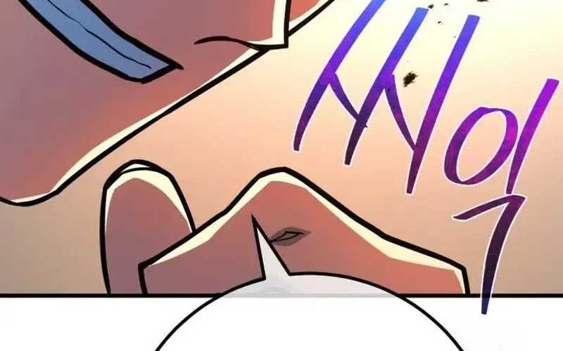 The Game’s Greatest Troll Chapter 99 - halaman 32