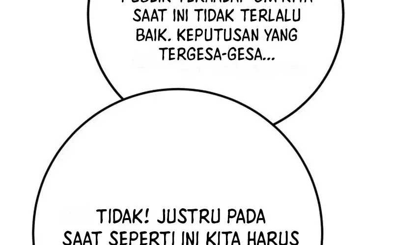 The Game’s Greatest Troll Chapter 99 - halaman 34