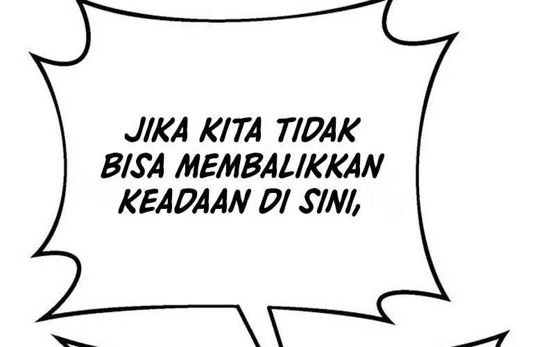 The Game’s Greatest Troll Chapter 99 - halaman 40