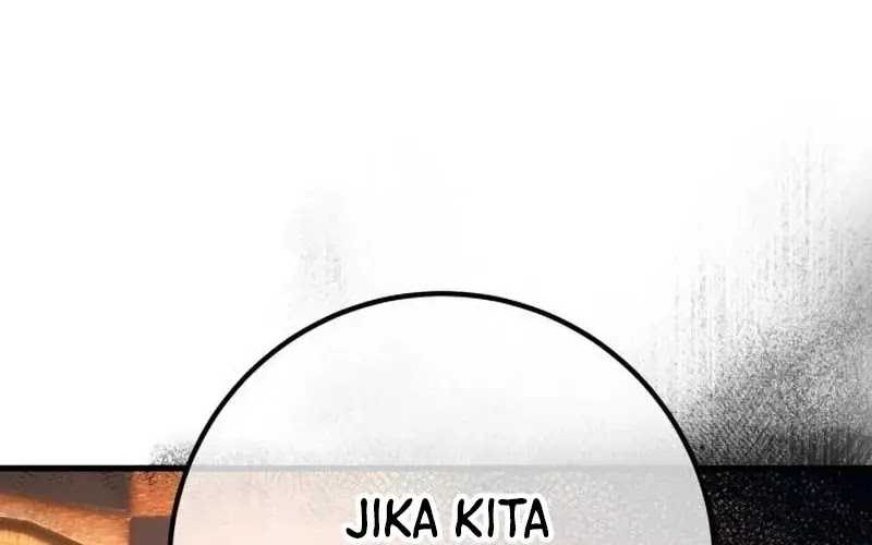 The Game’s Greatest Troll Chapter 99 - halaman 42