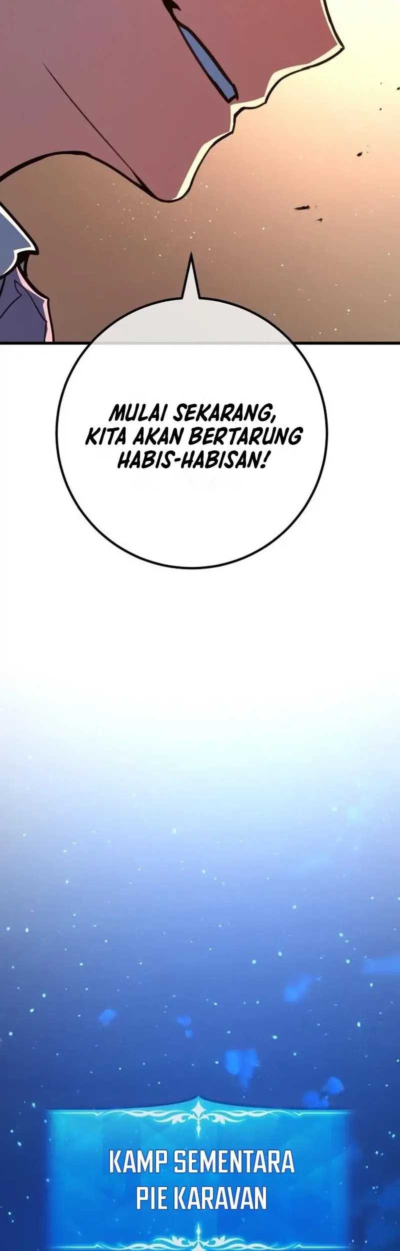 The Game’s Greatest Troll Chapter 99 - halaman 45