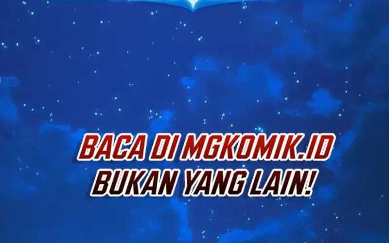 The Game’s Greatest Troll Chapter 99 - halaman 46