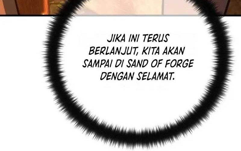 The Game’s Greatest Troll Chapter 99 - halaman 50