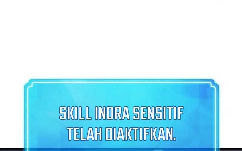 The Game’s Greatest Troll Chapter 99 - halaman 52