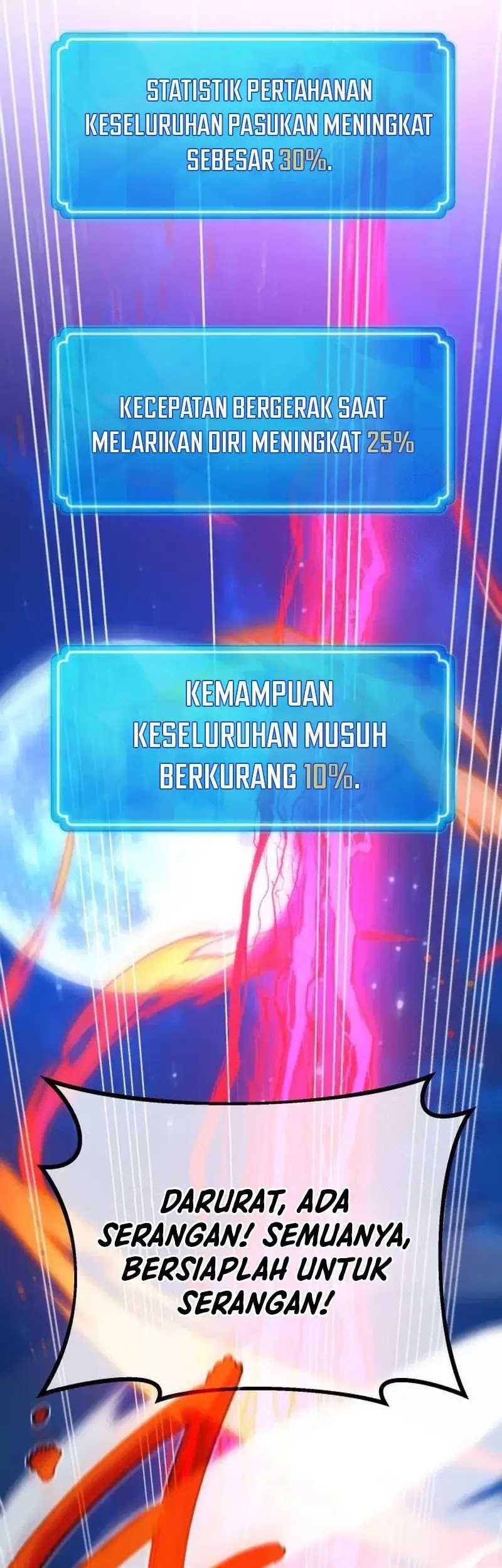 The Game’s Greatest Troll Chapter 99 - halaman 57