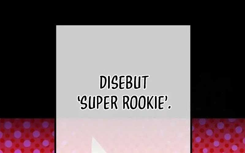 The Game’s Greatest Troll Chapter 99 - halaman 6