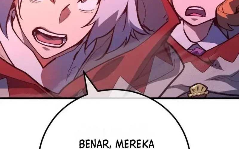 The Game’s Greatest Troll Chapter 99 - halaman 62