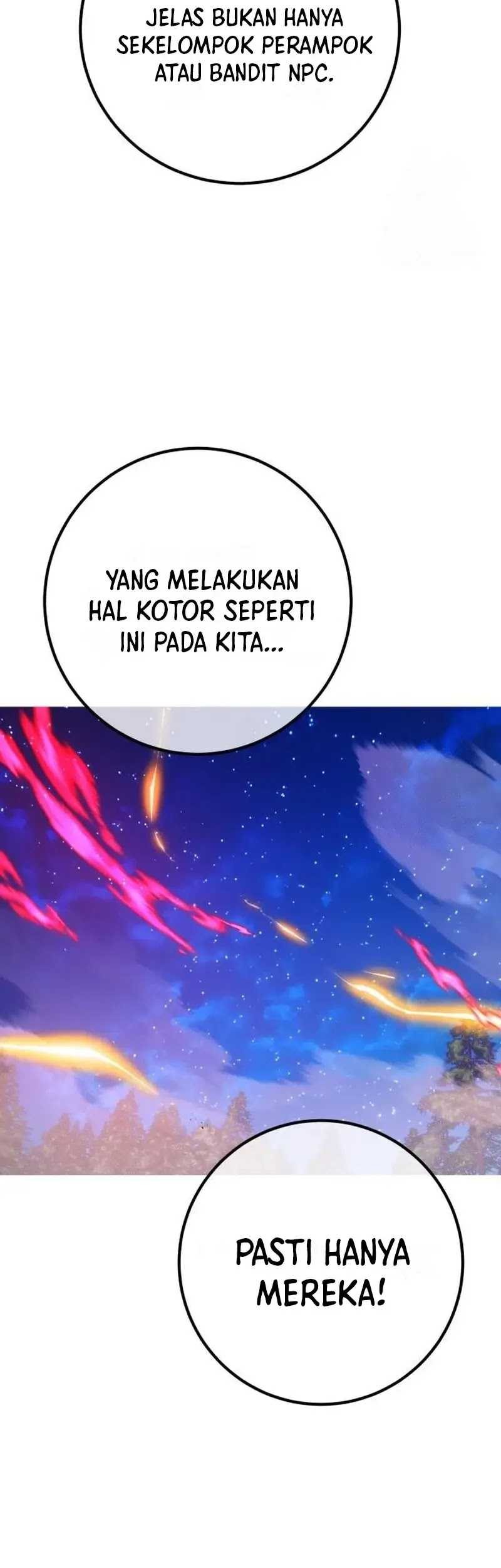 The Game’s Greatest Troll Chapter 99 - halaman 63