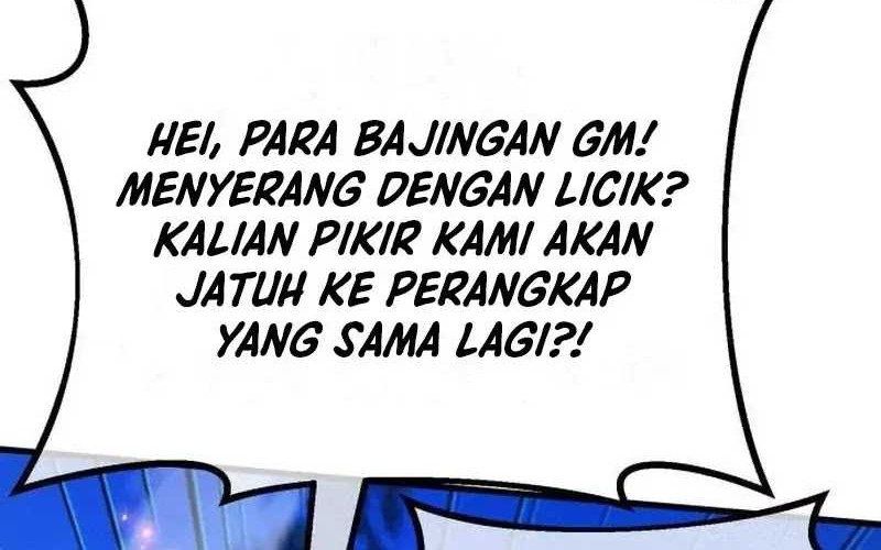 The Game’s Greatest Troll Chapter 99 - halaman 66