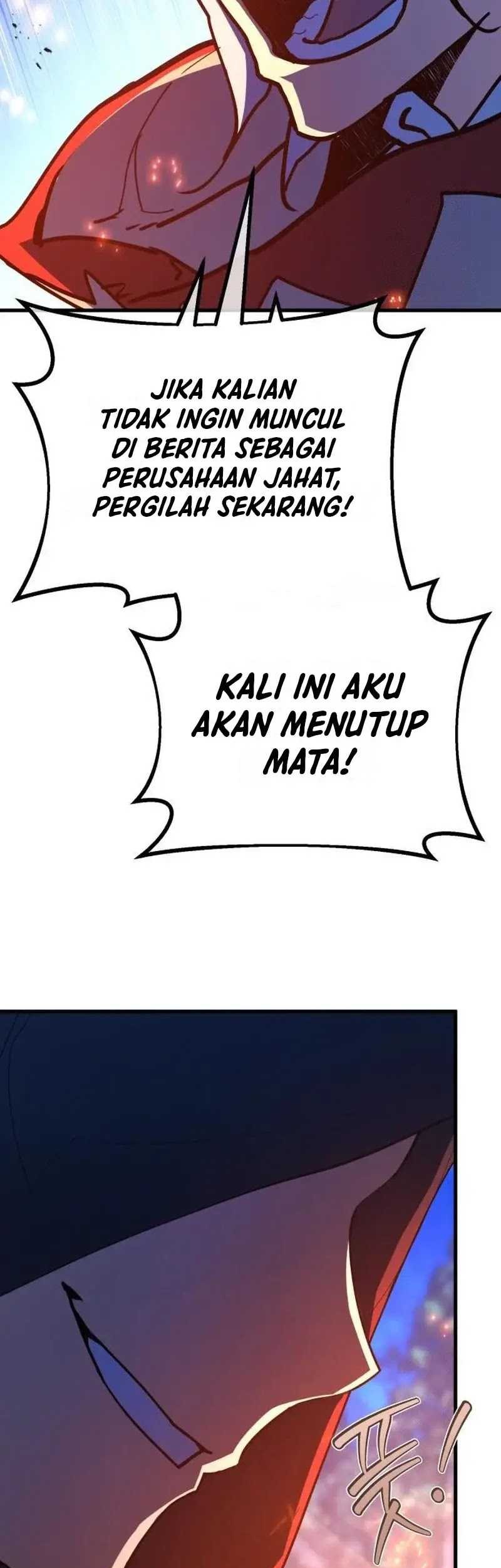 The Game’s Greatest Troll Chapter 99 - halaman 71
