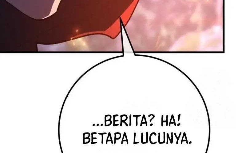 The Game’s Greatest Troll Chapter 99 - halaman 72