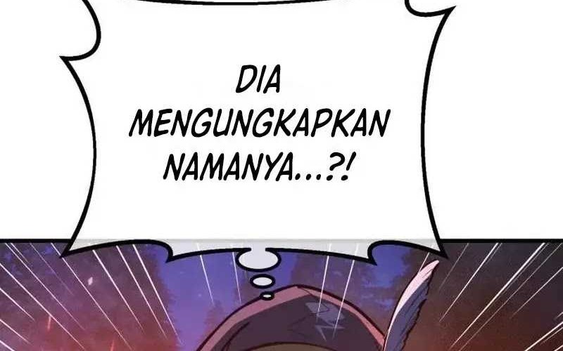 The Game’s Greatest Troll Chapter 99 - halaman 76
