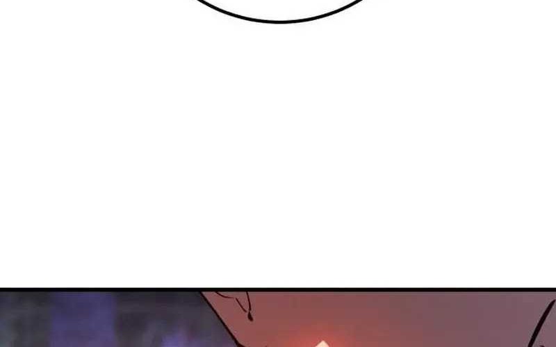 The Game’s Greatest Troll Chapter 99 - halaman 80