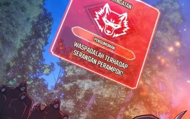 The Game’s Greatest Troll Chapter 99 - halaman 82