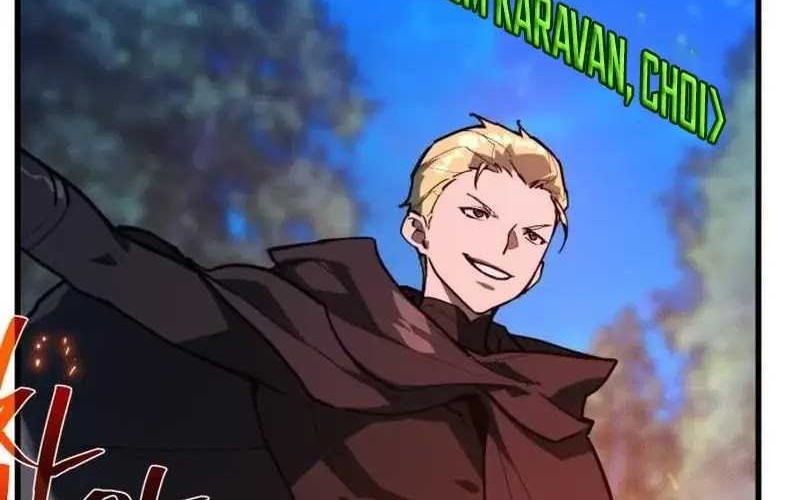 The Game’s Greatest Troll Chapter 99 - halaman 84