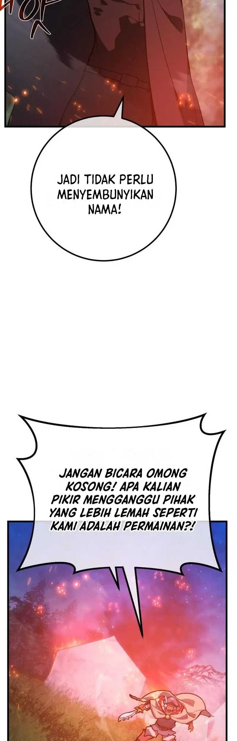 The Game’s Greatest Troll Chapter 99 - halaman 85