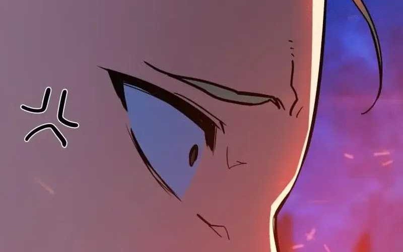 The Game’s Greatest Troll Chapter 99 - halaman 88