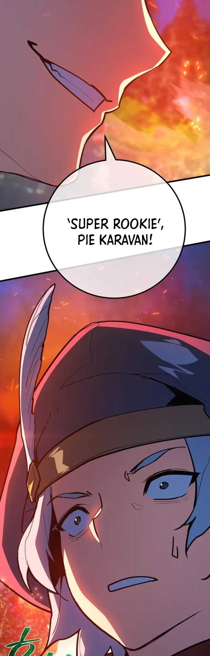 The Game’s Greatest Troll Chapter 99 - halaman 89