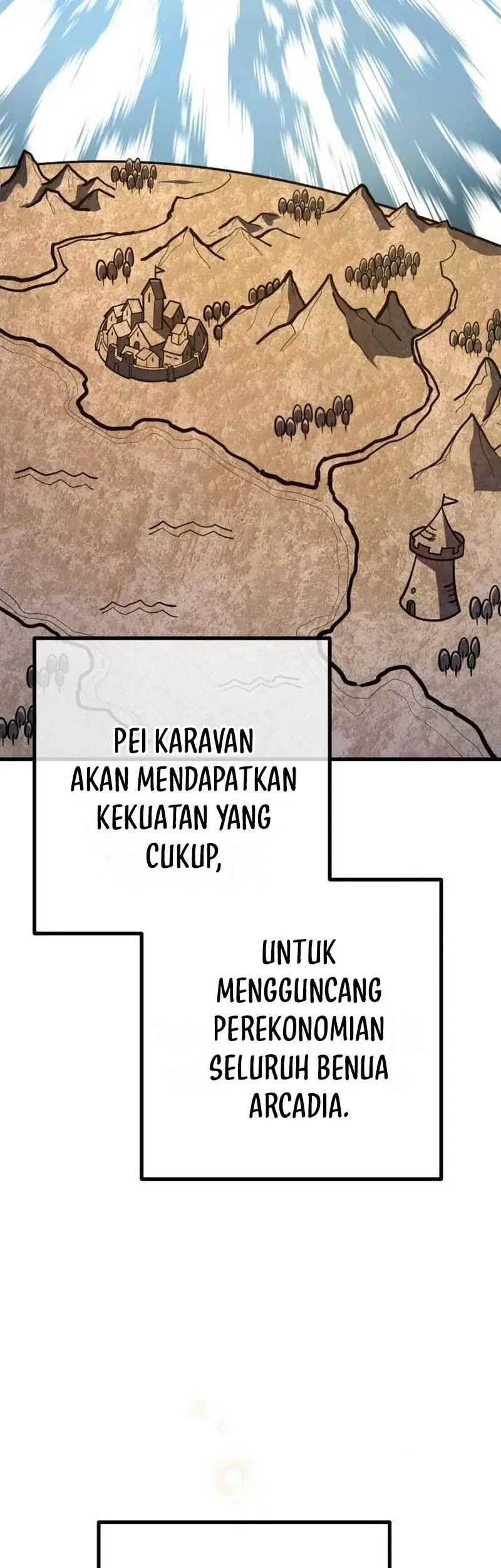 The Game’s Greatest Troll Chapter 99 - halaman 9