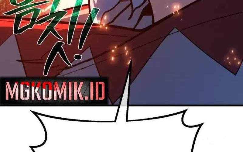 The Game’s Greatest Troll Chapter 99 - halaman 90