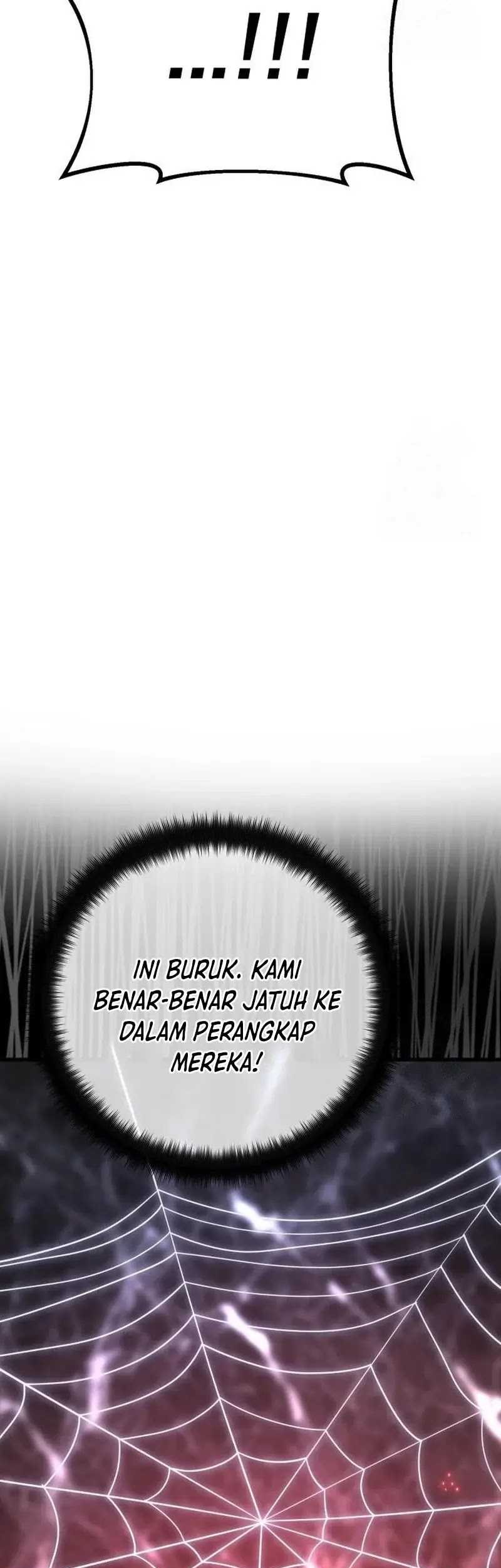 The Game’s Greatest Troll Chapter 99 - halaman 91