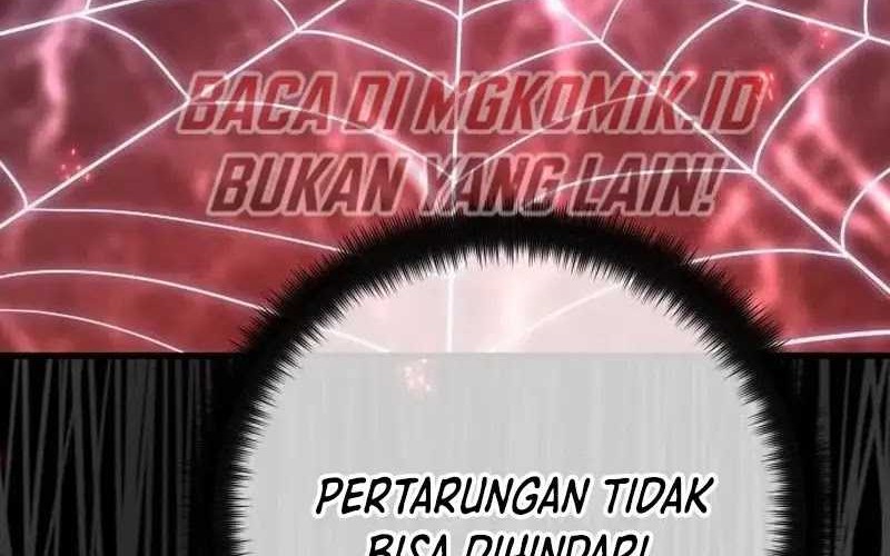 The Game’s Greatest Troll Chapter 99 - halaman 92