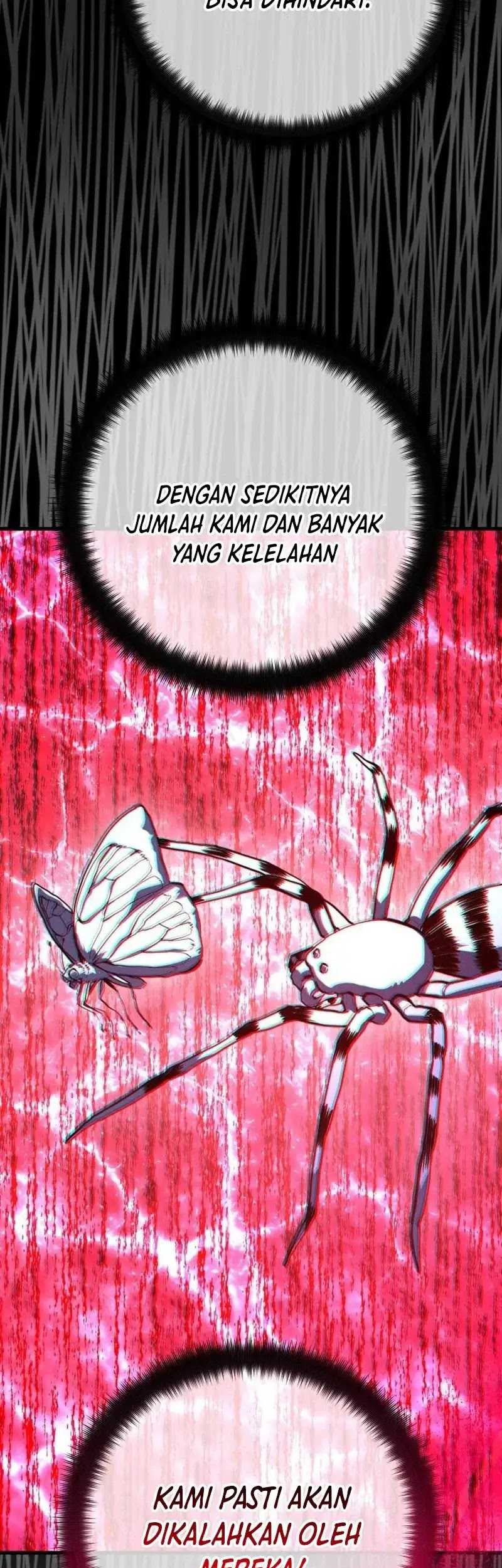 The Game’s Greatest Troll Chapter 99 - halaman 93
