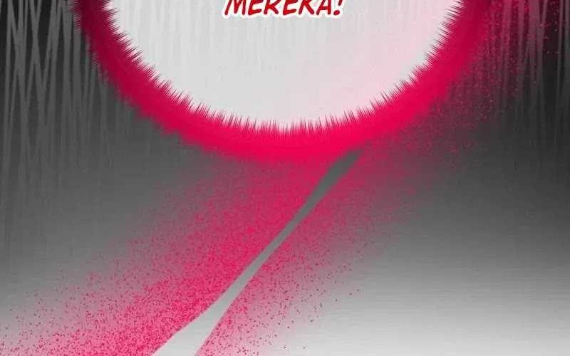The Game’s Greatest Troll Chapter 99 - halaman 94