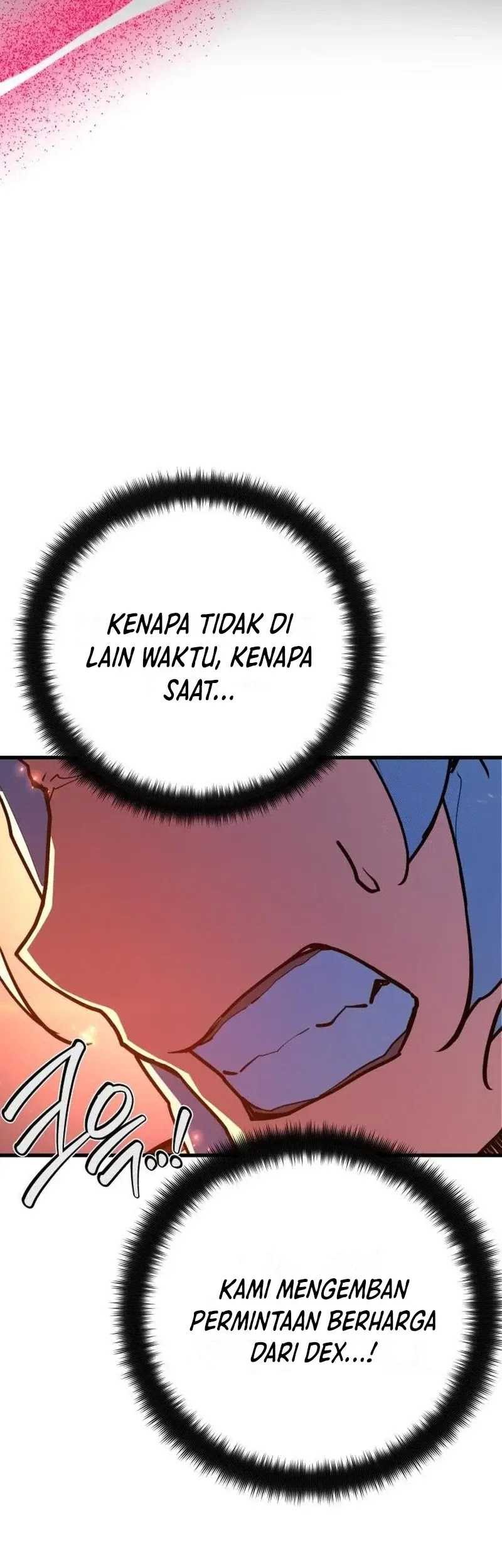 The Game’s Greatest Troll Chapter 99 - halaman 95