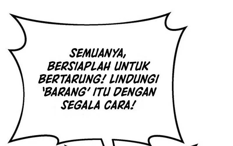 The Game’s Greatest Troll Chapter 99 - halaman 96