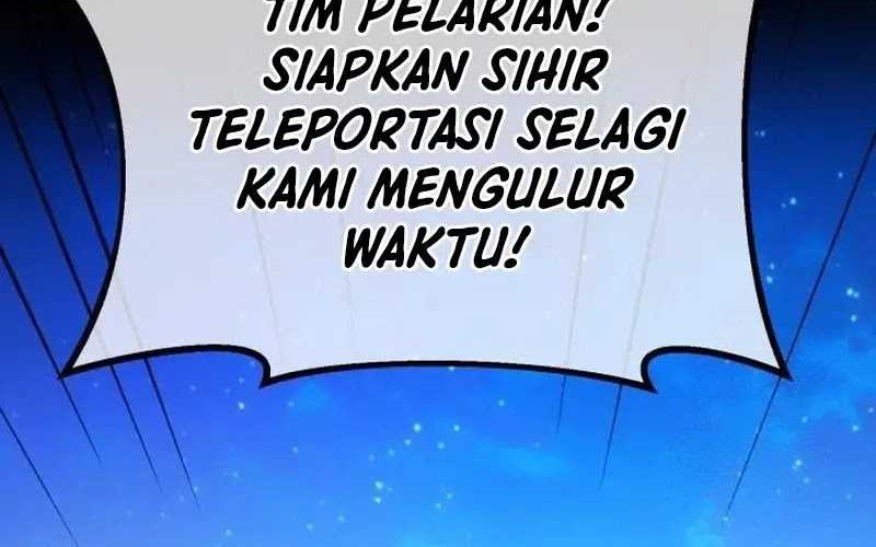 The Game’s Greatest Troll Chapter 99 - halaman 98