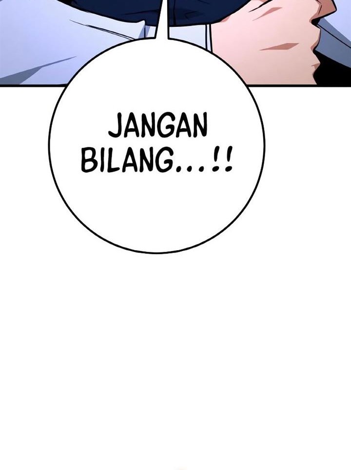 The Game’s Top Troll Chapter 10 - halaman 12